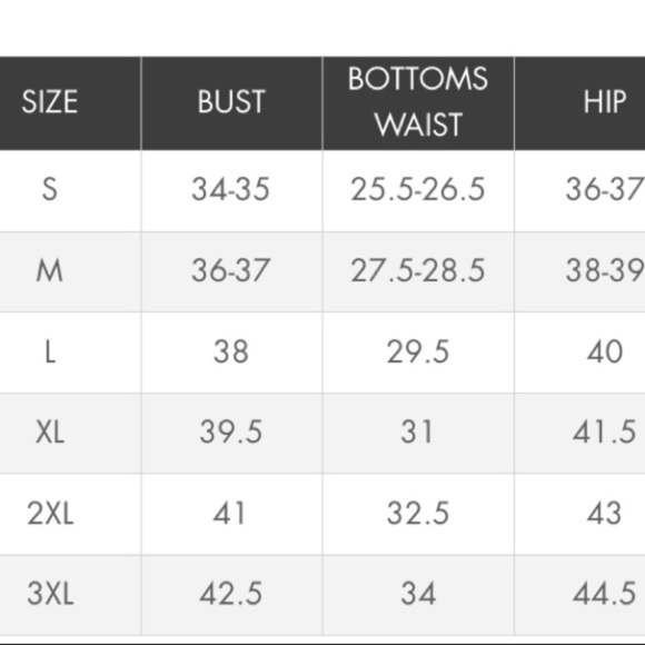 Polka Dot Color Block Criss-Cross Bikini Set - Picture 2 of 4